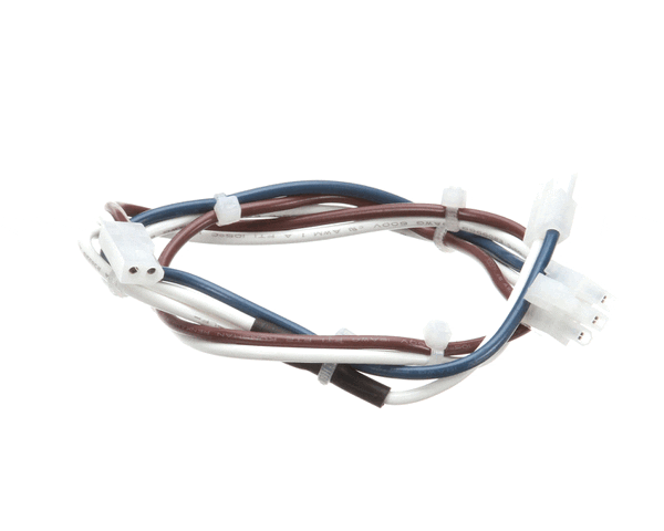 Wilbur Curtis 3375000236 Harness Assembly, Warmer Alpha Gt (WCWC-13164)