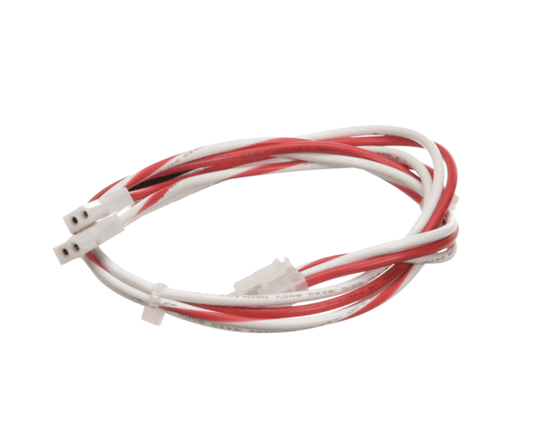 Wilbur Curtis 3375000846 Harness, Assembly Warmers Gemts (WCWC-13341)