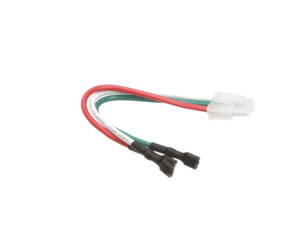 Wilbur Curtis 3375001227 Harness Assembly If Connector Rt G (WCWC-13429)