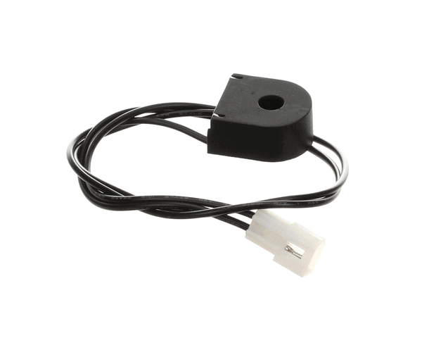 Wilbur Curtis 3375002953 Current Sensor Assembly G4 (WCWC-14045-101)
