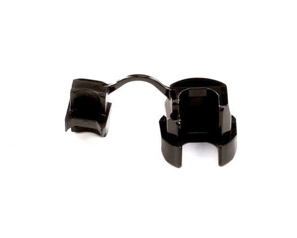 Wilbur Curtis 3375000073 Cord Grip, 7/8 O.D. (WCWC-1408)