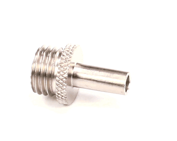 Wilbur Curtis 3375000131 Fitting, Agitation Plated Rus (WCWC-2000)