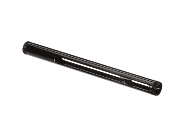 Wilbur Curtis 3375001250 Shield, Gauge Glass 3/4D.X 8 B (WCWC-2010-101)