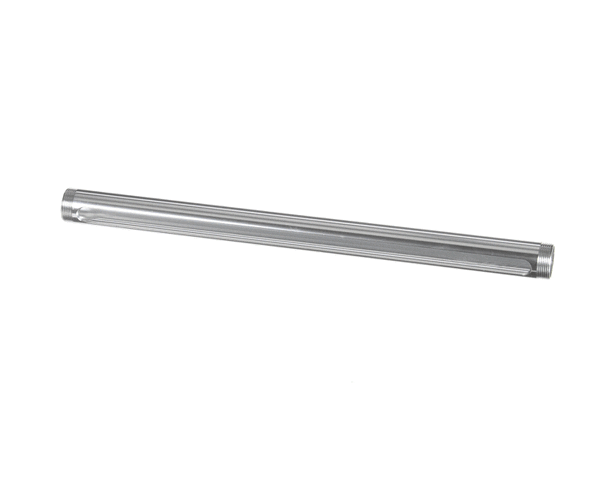 Wilbur Curtis 3375000296 Shield, 10 Gauge Glass (WCWC-2012)