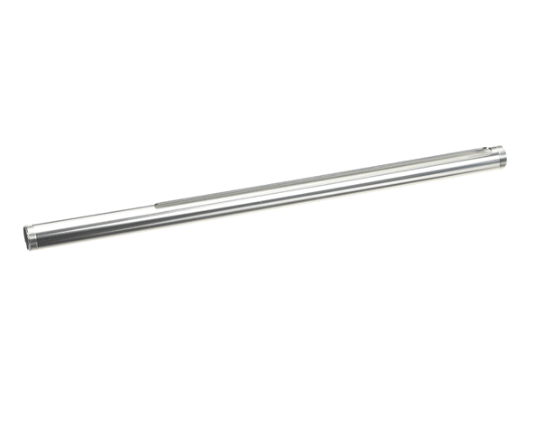 Wilbur Curtis 3375000300 Shield, 14C Gauge Glass (WCWC-2019)
