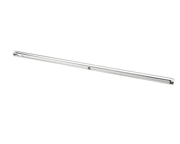 Wilbur Curtis 3375000301 Shield, 19 Gauge Glass (WCWC-2022)
