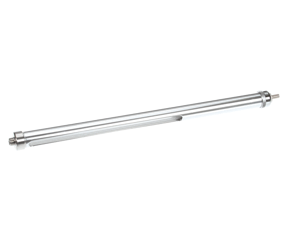 Wilbur Curtis 3375002368 Gauge Glass, Assembly 12 Short Win (WCWC-2107)