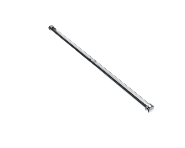 Wilbur Curtis 3375002359 Gauge Glass, Assembly 19 (WCWC-2113)