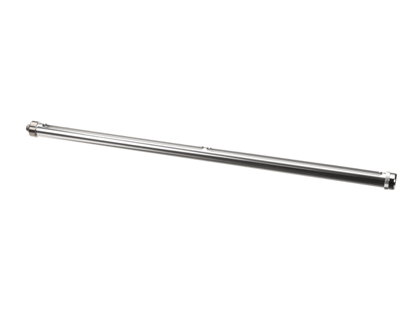 Wilbur Curtis Wc-2116 Gauge Glass, Assy 18 (WCWC-2116)
