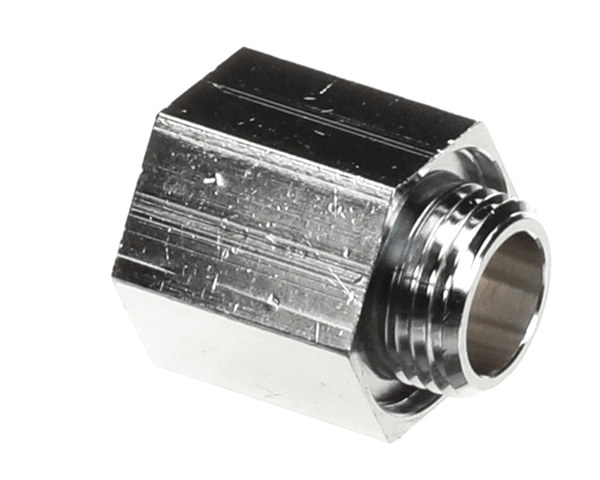 Wilbur Curtis 3375000316 Fitting, Dump Valve (WCWC-29006)