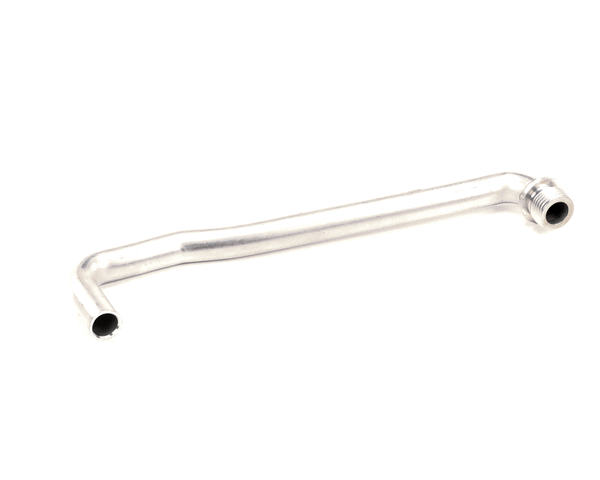 Wilbur Curtis 3375000783 Tube, W/A Cafe Pour Overs (WCWC-29054)