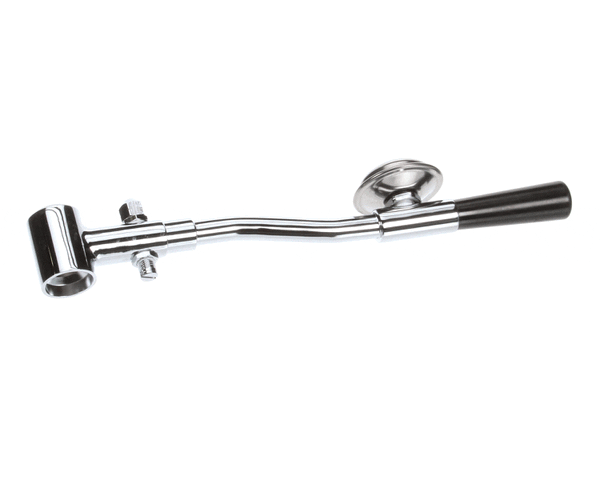 Wilbur Curtis 3375000338 Sprayarm Assembly, Ru-150/300 (WCWC-2908)