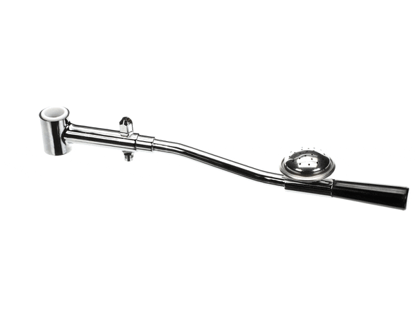 Wilbur Curtis 3375000339 Sprayarm Assembly, Ru-225/600/1000 (WCWC-2909)