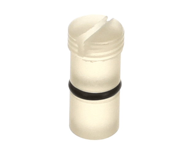 Wilbur Curtis 3375002400 Restrictor, Assembly (WCWC-2983)