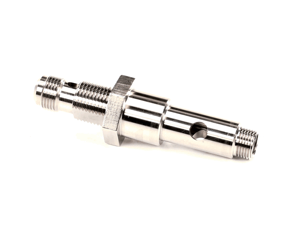 Wilbur Curtis 3375000366 Valve, Core Plated (WCWC-3109)