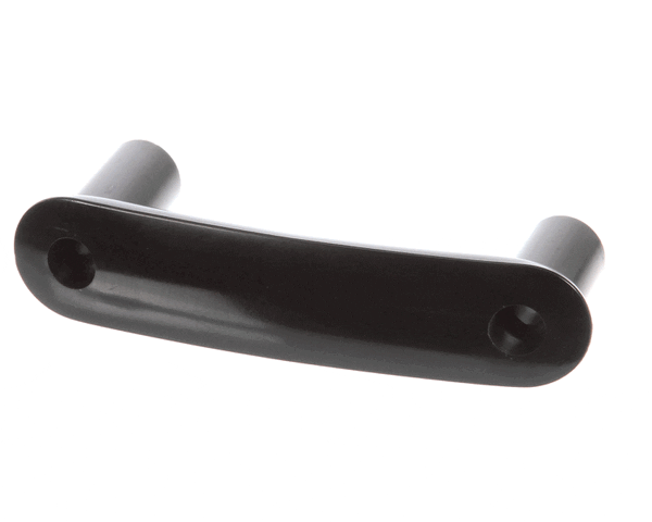Wilbur Curtis 3375000373 Handle, Brew Cone Black Deluxe (WCWC-3201)