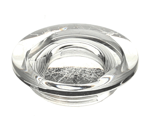Wilbur Curtis Wc-3242 Sight Glass, Ez View Tco/Tc/ T (WCWC-3242)