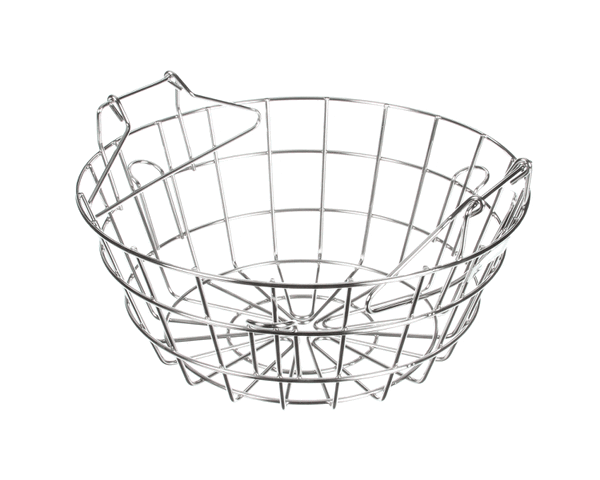Wilbur Curtis 3375000411 Brew Basket, Wire W/ Flaps Ru- (WCWC-3303)