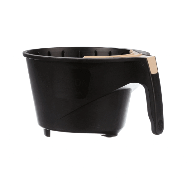 Wilbur Curtis 3375003259 Brew Cone,Assy W/Splash Pocket (WCWC-3396IC)