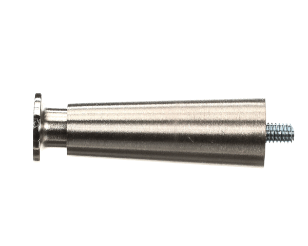 Wilbur Curtis 3375000383 Leg, 4 Adjustable 3/8-16 Thrd (WCWC-3500)