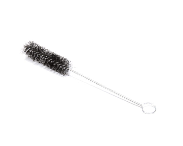 Wilbur Curtis 3375000996 Brush, Gauge Glass Milano Serv (WCWC-36076)