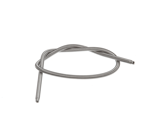 Wilbur Curtis 3375000757 Spring, Deliming .041 X 20 Gal (WCWC-3645)