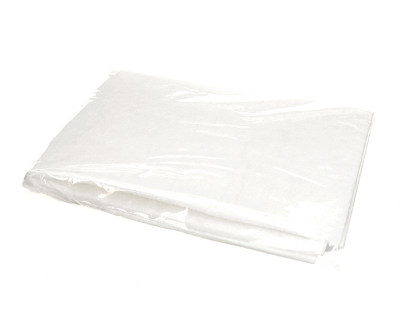 Wilbur Curtis 3375000595 Insulation, Wrap Pc-3/3D/4/4D (WCWC-3688)