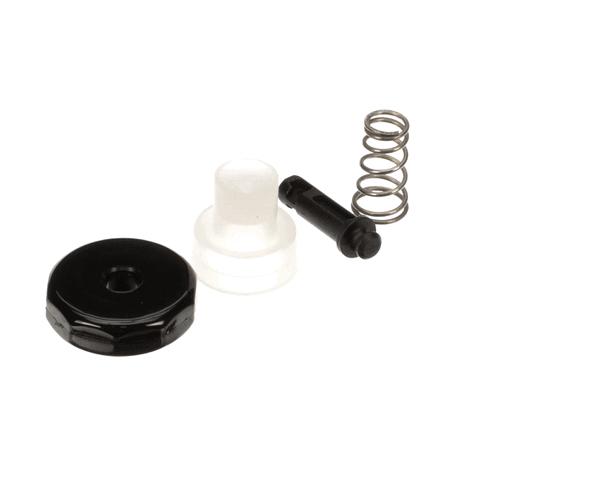 Wilbur Curtis 3375002061 Kit, Faucet Bonnet Assy (WCWC-3705-101)