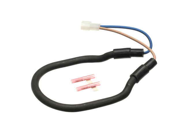 Wilbur Curtis Wc-37163 Kit, Warmer Element 100W 220V (WCWC-37163)