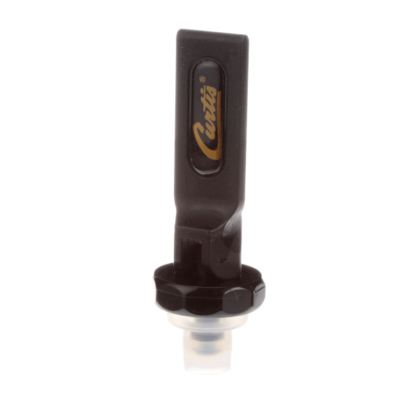 Wilbur Curtis Wc-37275 Kit, Locking Upper Faucet Tlcg (WCWC-37275)