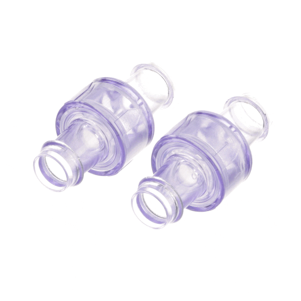 Wilbur Curtis 3375002782 Kit, Check Valve Tcc (WCWC-37293)