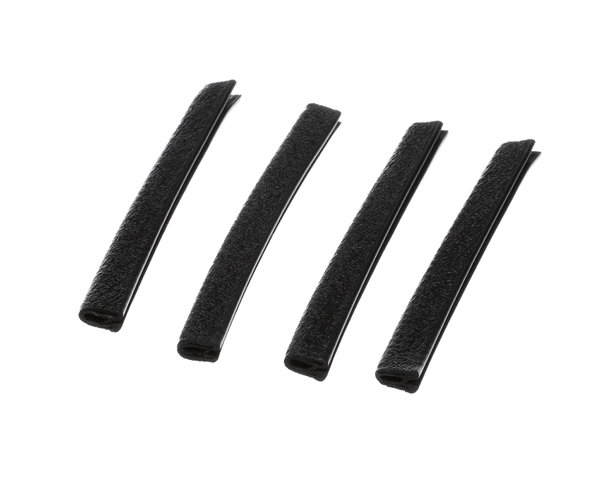 Wilbur Curtis 3375002878 Kit, Handle Grip Strip Tco/Tc (WCWC-37368)