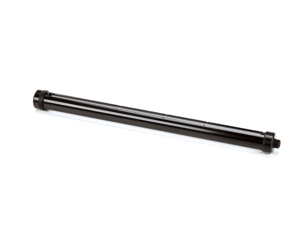 Wilbur Curtis 3375002901 Kit, Gauge Glass Assembly 10 Blk S (WCWC-37395)