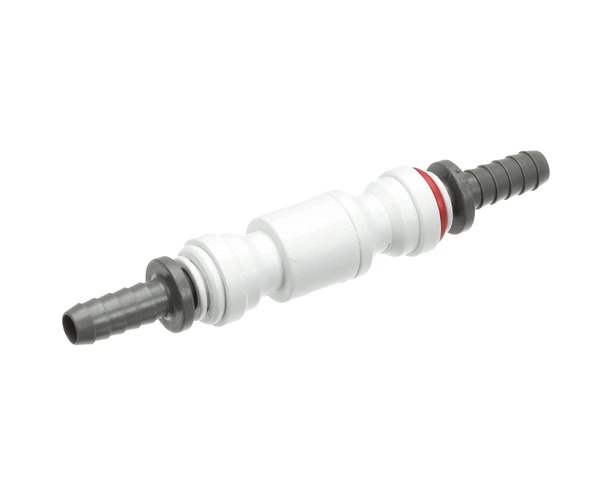 Wilbur Curtis 3375002923 Kit, Check Valve And Steam Tcc (WCWC-37412)