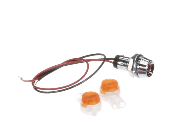 Wilbur Curtis 3375003000 Kit, Led Sensor Gem3If (WCWC-37544)