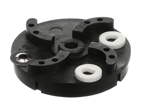 Wilbur Curtis 3375001500 Kit, Pump Repair Impeller Work (WCWC-37546)