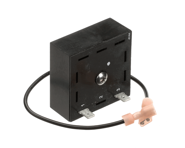 Wilbur Curtis 3375003252 Kit, Agitation Timer 120V Ru-1 (WCWC-405R-101K-120)