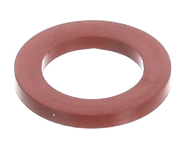 Wilbur Curtis 3375000250 Washer, .875 O.D X .562Id .093 (WCWC-4306)