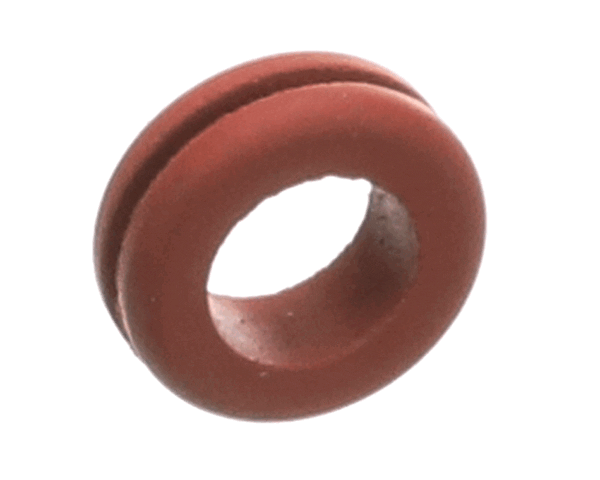 Wilbur Curtis 3375000688 Grommet,3/8Id X 21/32Od X 1/16 (WCWC-43066)