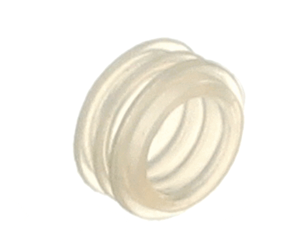 Wilbur Curtis 3375000719 Seal, Gauge Glass/Elbow Silico (WCWC-43072)