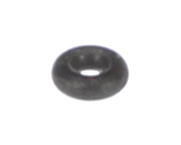 Wilbur Curtis 3375000973 Oring, .070 Id X .070W Buna- N (WCWC-43084)