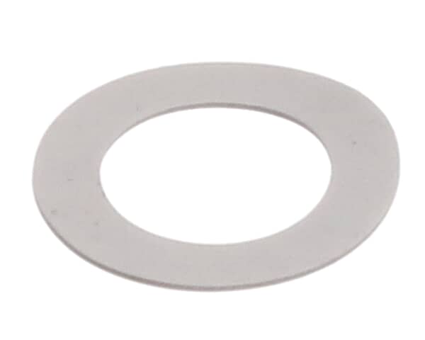 Wilbur Curtis 3375001117 Gasket, 1.00Od X .625 I.D. X . (WCWC-43089)