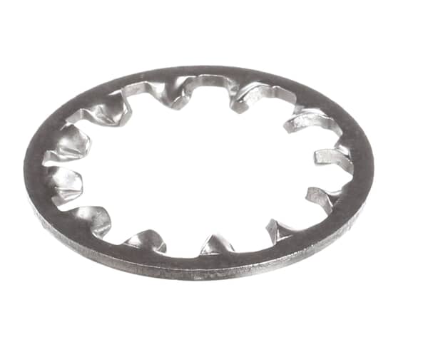 Wilbur Curtis 3375000255 Washer, 7/8 Internal Tooth Loc (WCWC-4310)