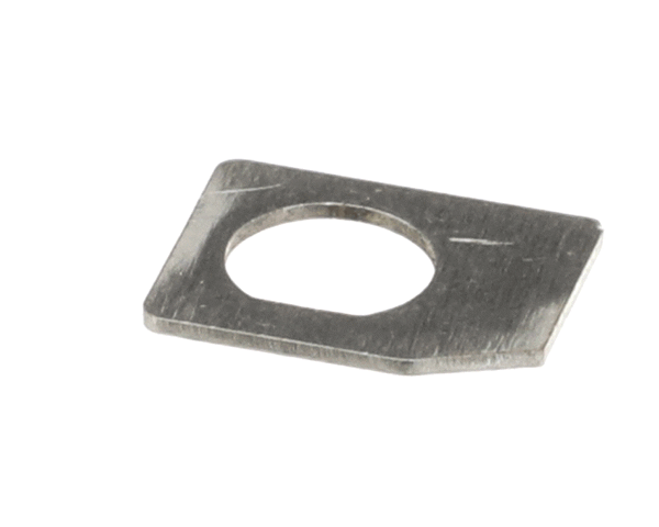 Wilbur Curtis 3375002752 Washer, Lock Ucm Faucet With S (WCWC-43116)