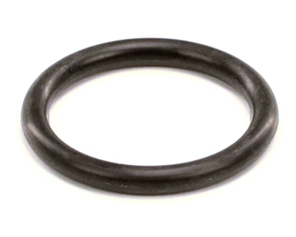 Wilbur Curtis 3375001447 O-Ring, 1 I.D. X 1/8 Thick Omg (WCWC-43140)