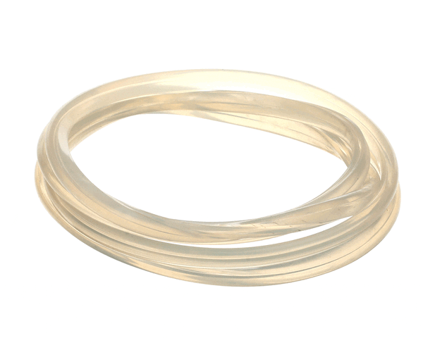 Wilbur Curtis 3375001438 Gasket, Tank Lid Omgt (WCWC-43142)
