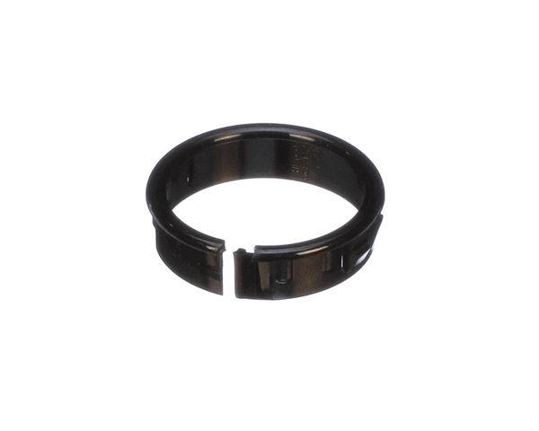 Wilbur Curtis 3375001590 Bushing, Plastic 1.375 Mountin (WCWC-43158)