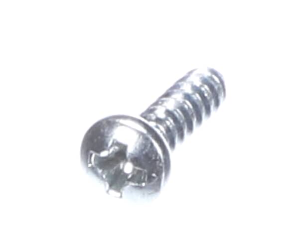 Wilbur Curtis 3375003597 Screw, 6-19 X 1/2" Phil Pan Hd (WCWC-4458)