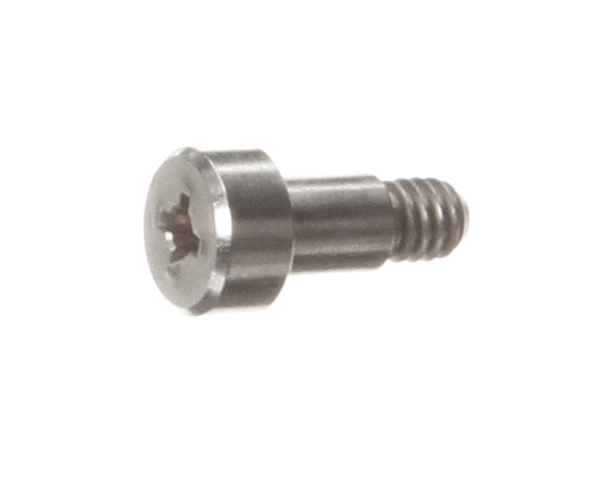 Wilbur Curtis 3375000855 Screw, Shoulder 8-32 X .25 X 3 (WCWC-4538)