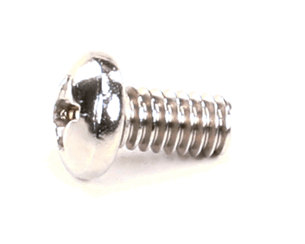 Wilbur Curtis 3375000605 Screw, 1/4-20 X 1/2 Phillips P (WCWC-4616)